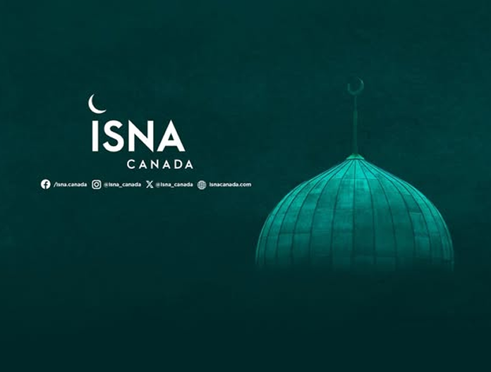 ISNA Canada