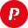 Jennifer Anniston company logo