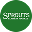 Phoeve Buffay company logo