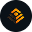 Bertand Russel company logo